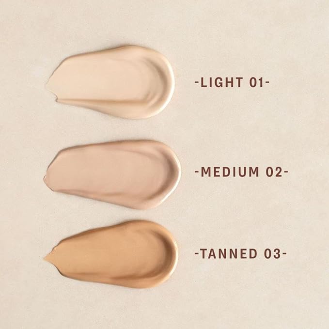 Light 01