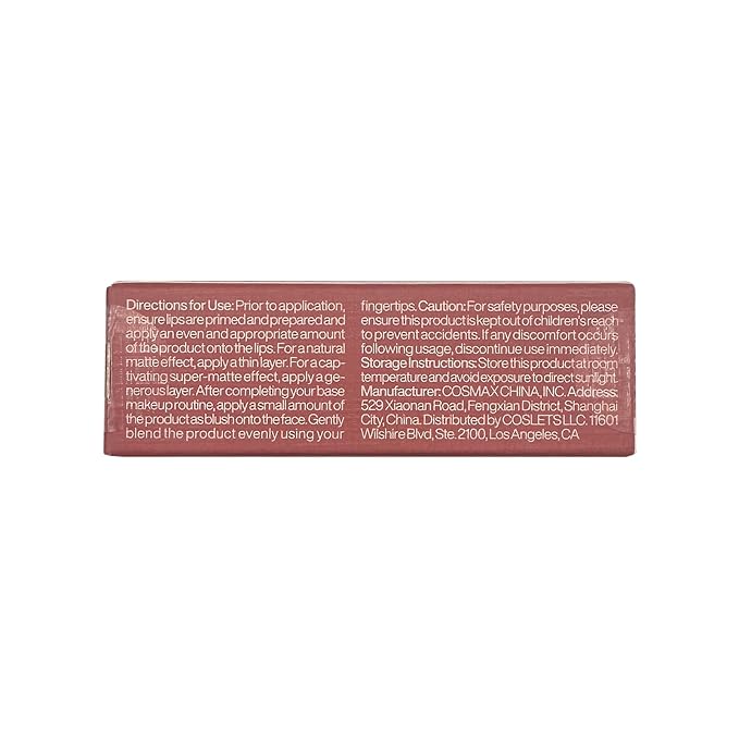 Classic 1-Pack #02 Petal