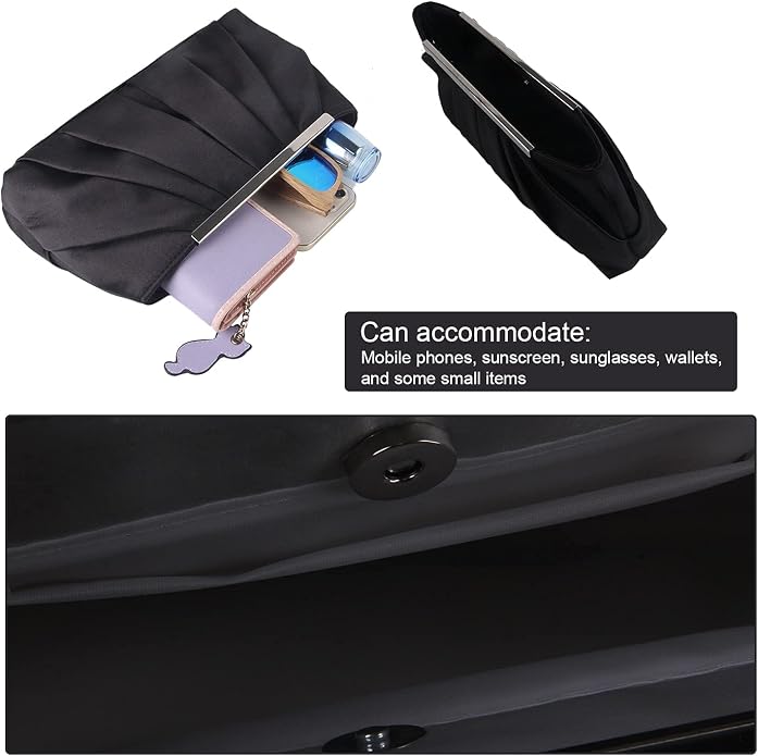 Style 1-black