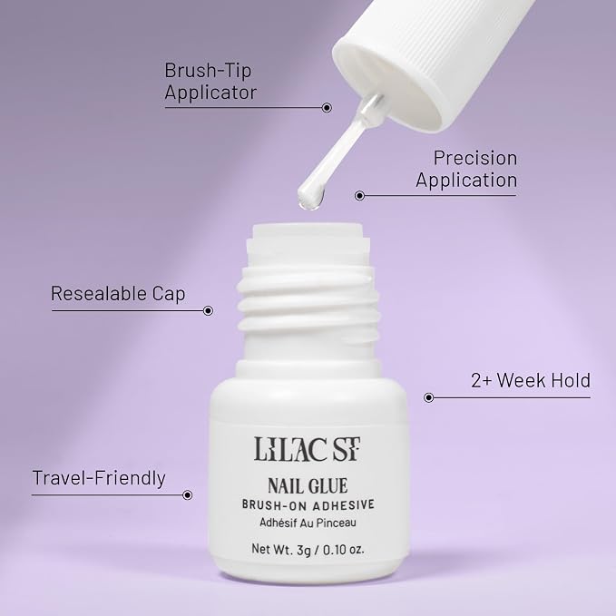 Seeing Stars