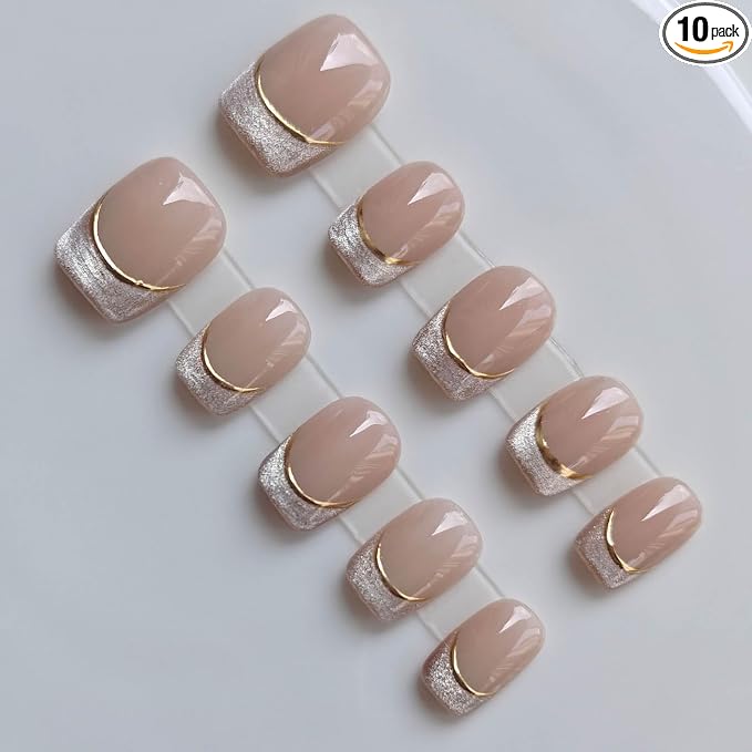 Design Color 409