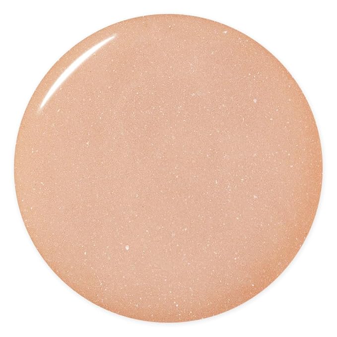 Cover Bright Nude