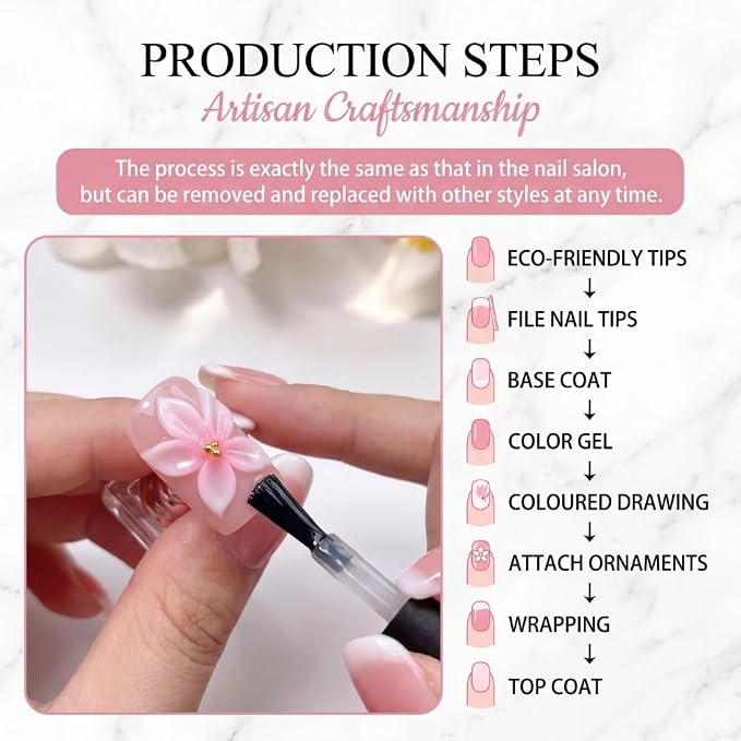 Pink CNDF01-5