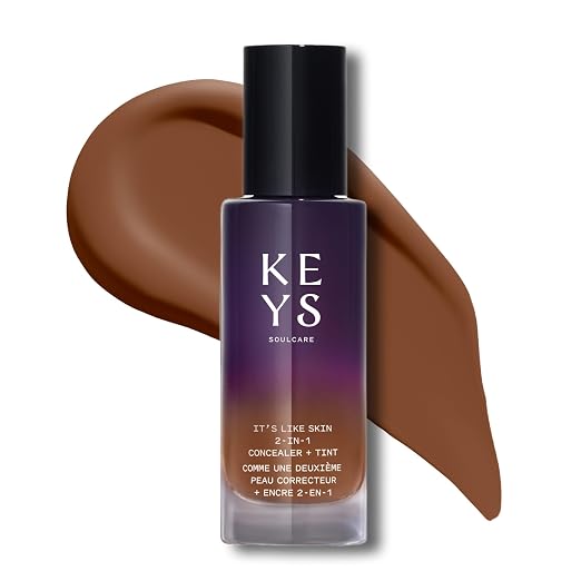 430 C Deep Tan Cool
