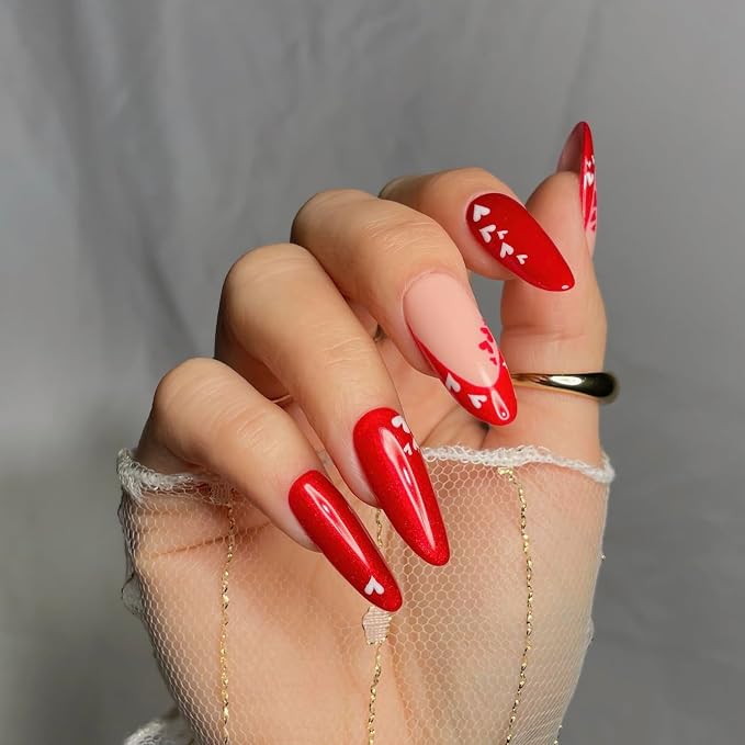 Red Haute