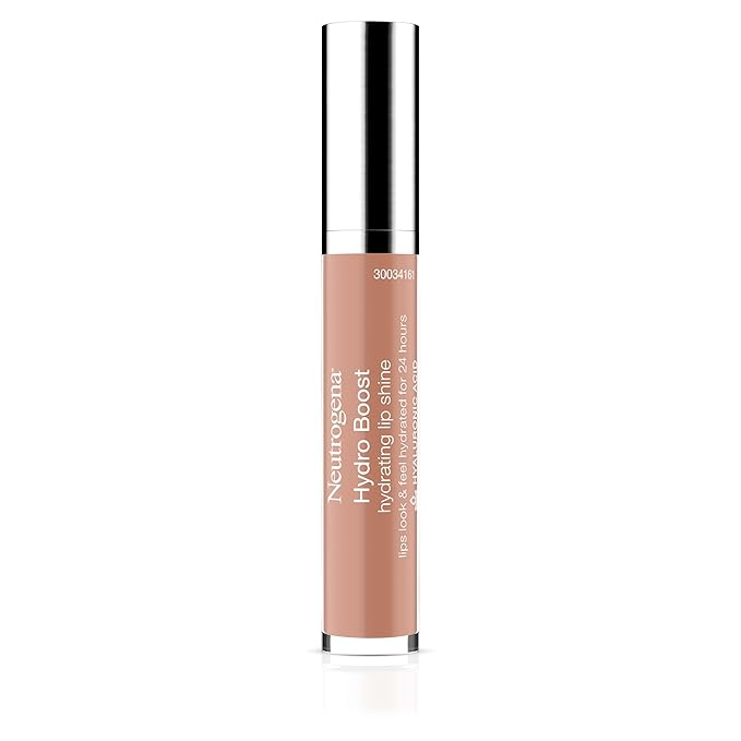15 True Nude