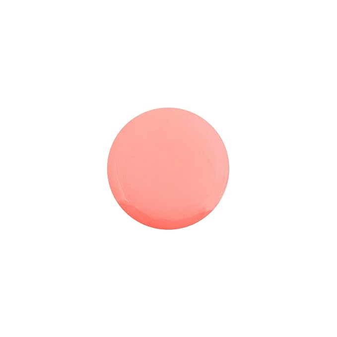Pink Petals