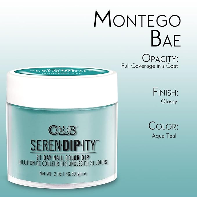 Montego Bae