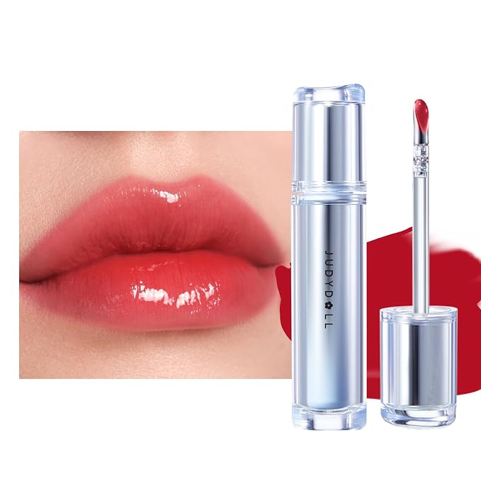 #07 Cherry Fizz-New Pkg
