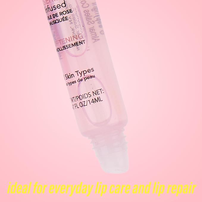 __DEFAULT__