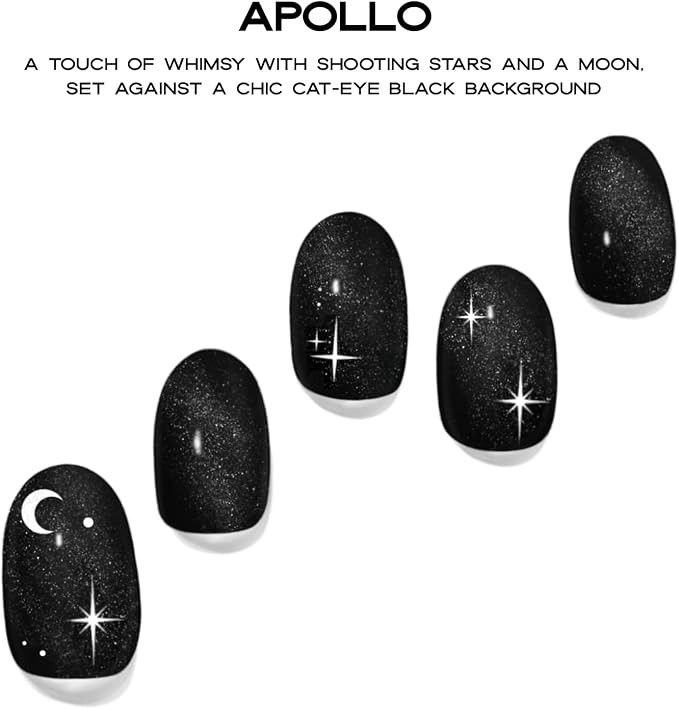 Apollo