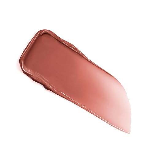 21 SHADE-THROWING BEIGE (Neutral Nude Beige)