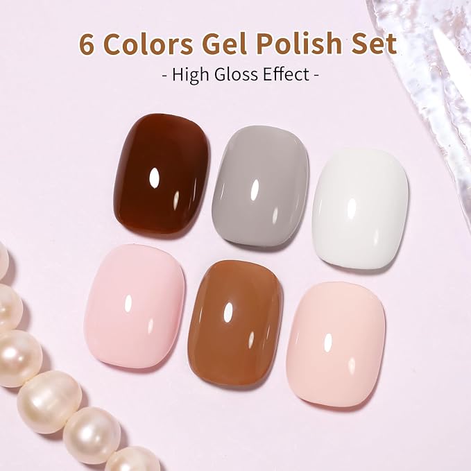 S06-Skin Tones