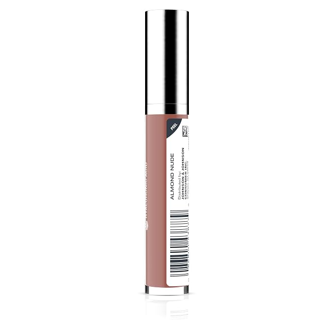 27 Almond Nude