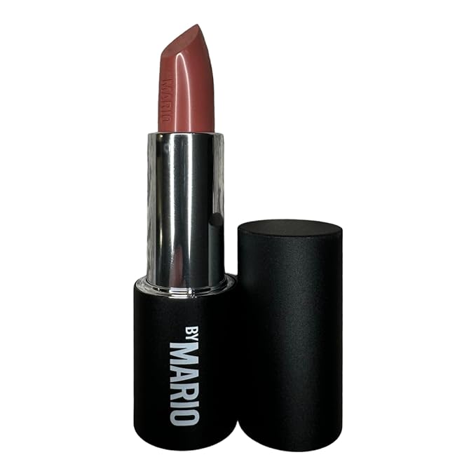 Midtown - light neutral pink