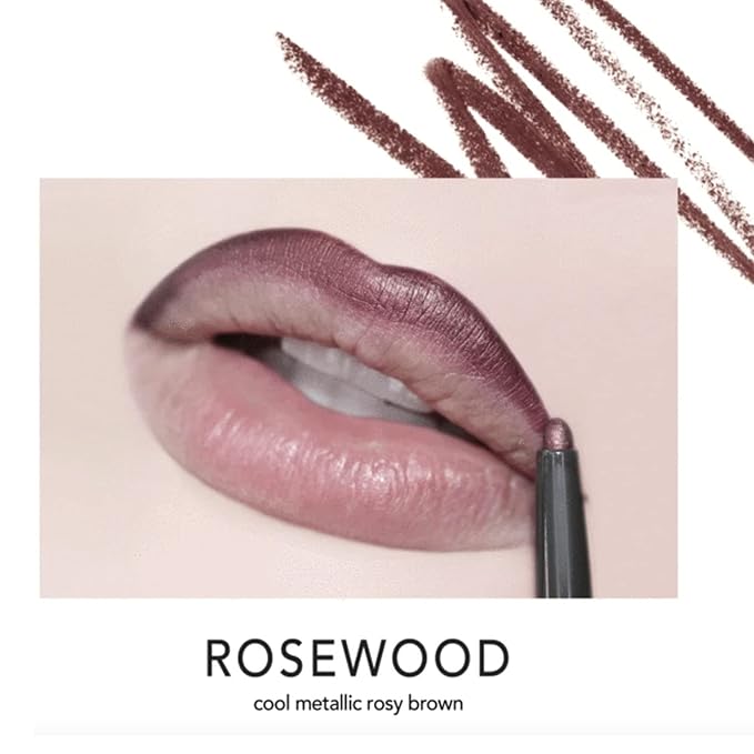 Rosewood