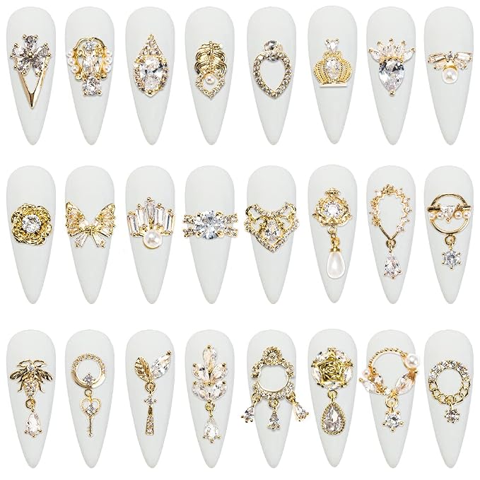 24PCS