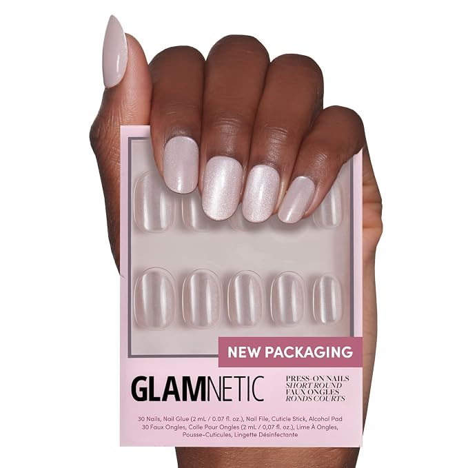 1F - Pure Intentions