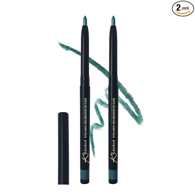 Green 48