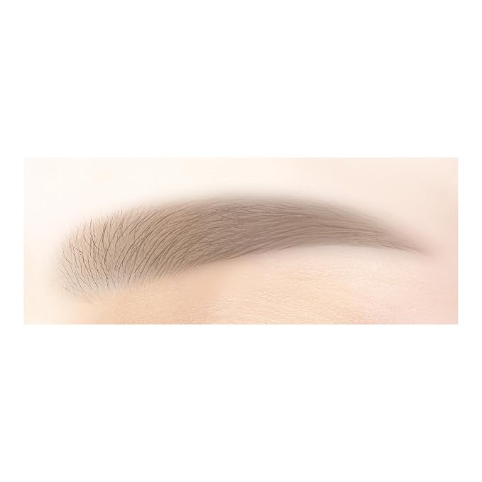 Greige Brown