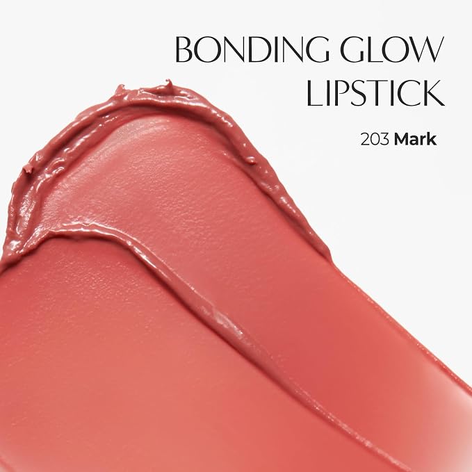 #203 Mark
