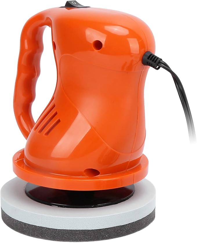 B orange