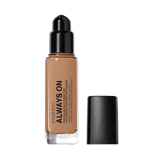 17 - M10N (Level-One Medium with a Neutral Undertone)