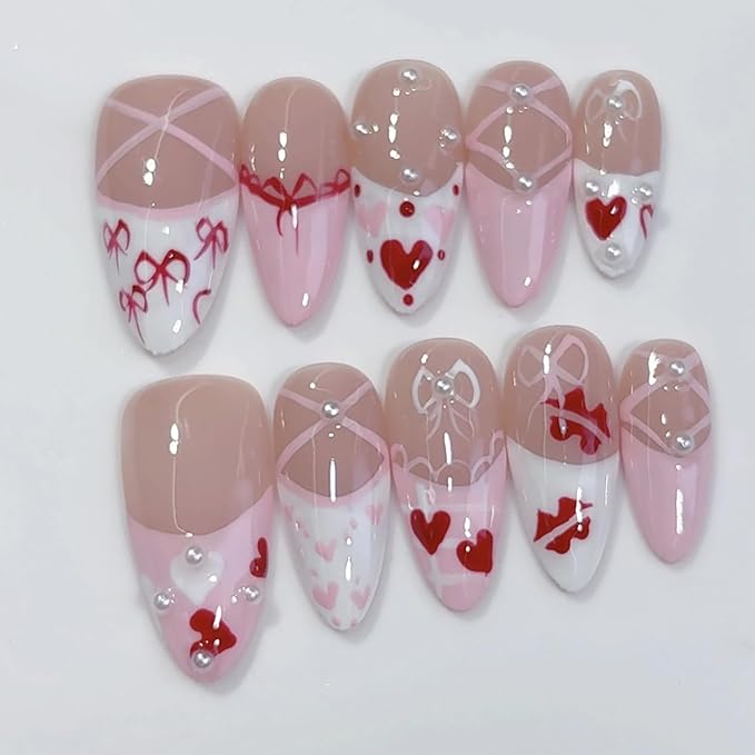 Styl Nails 1