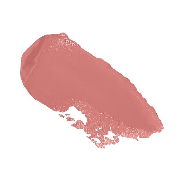 Pale Mauve