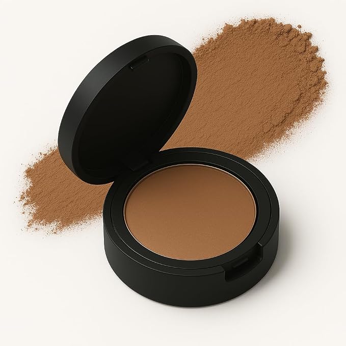 Light Brown