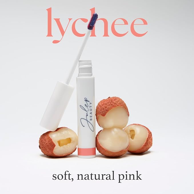 Lychee