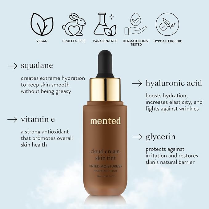 LIGHT 123