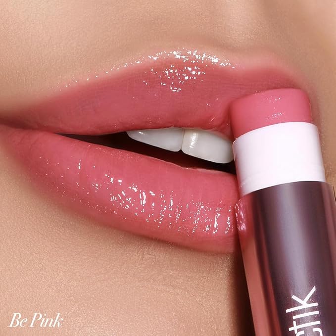 Be Pink