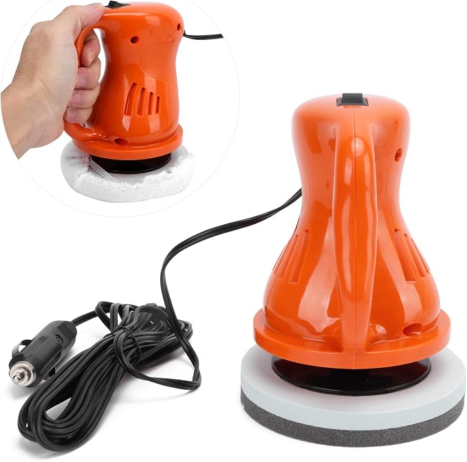 B orange
