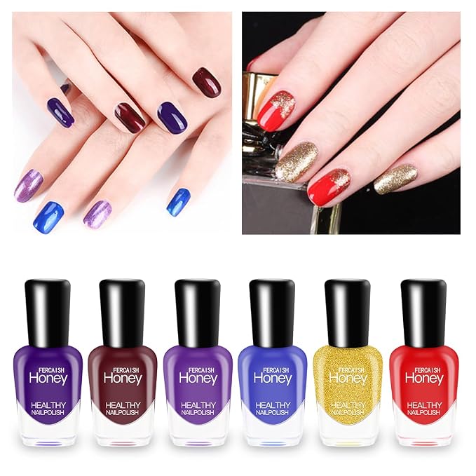 20Pcs-4