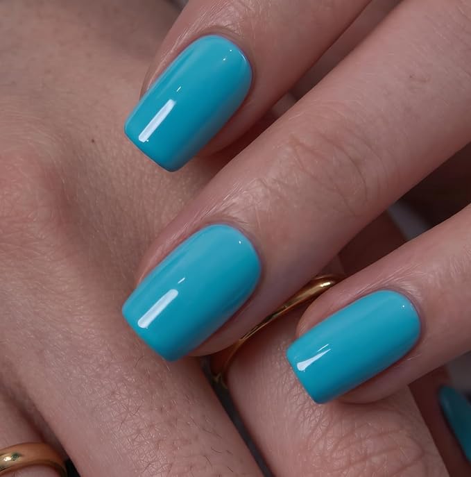 Mint Rush