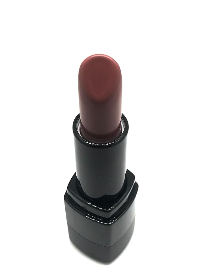 Vienna Cream