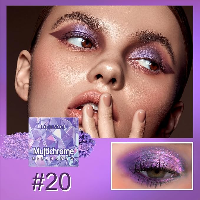 #20