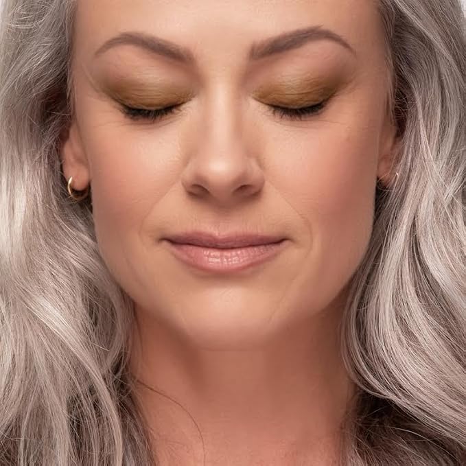 Brown Liner