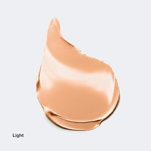 Light