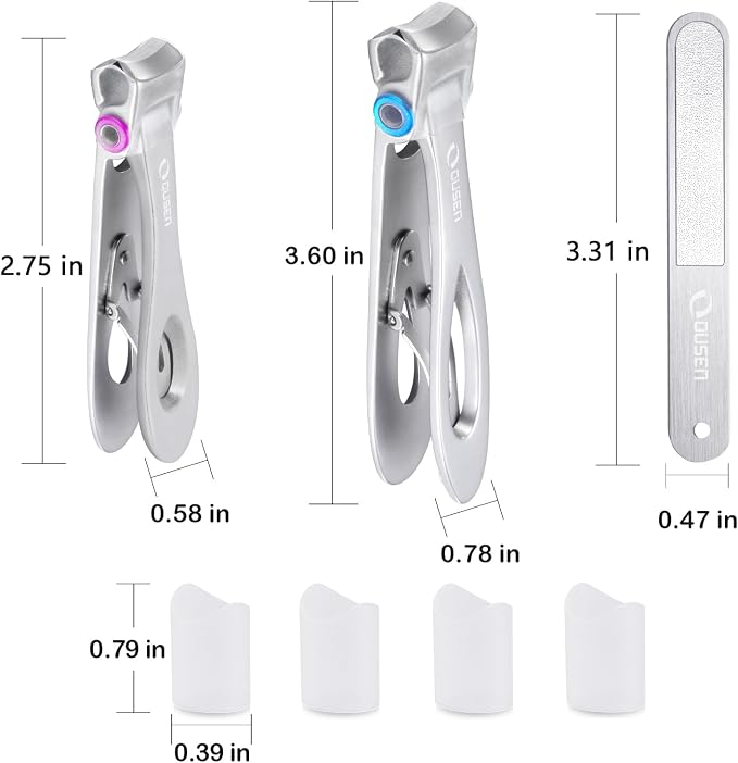 Silver (L + S)