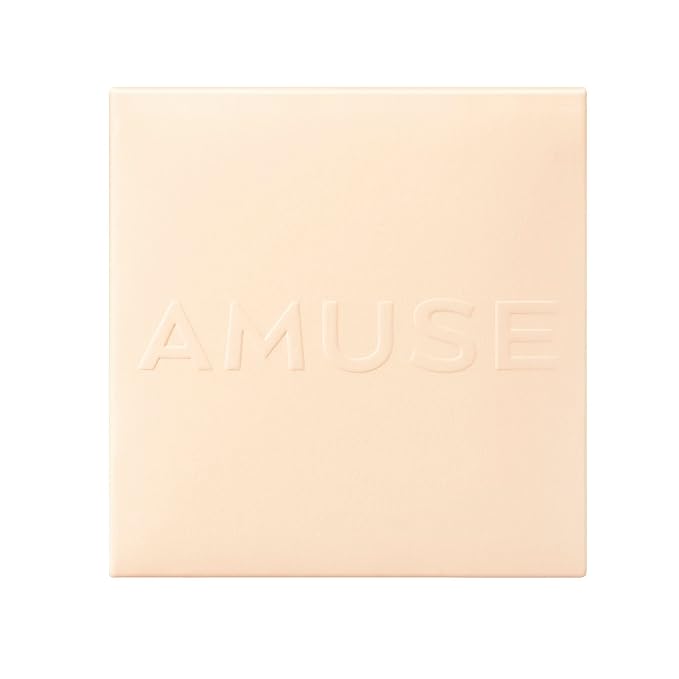 04 TAN