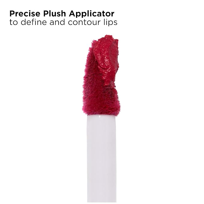 800 Dusty Rose