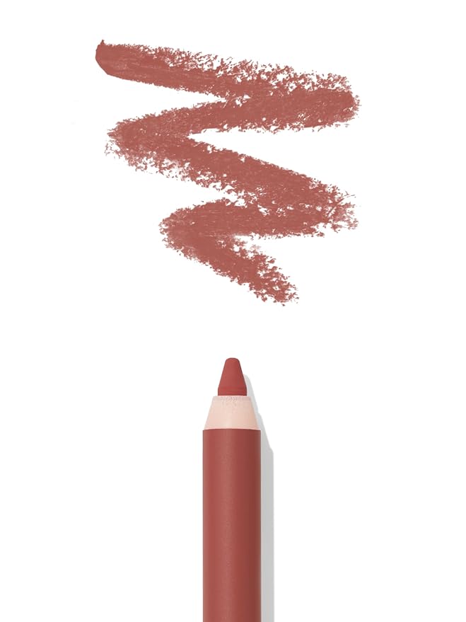 Rose Thorn