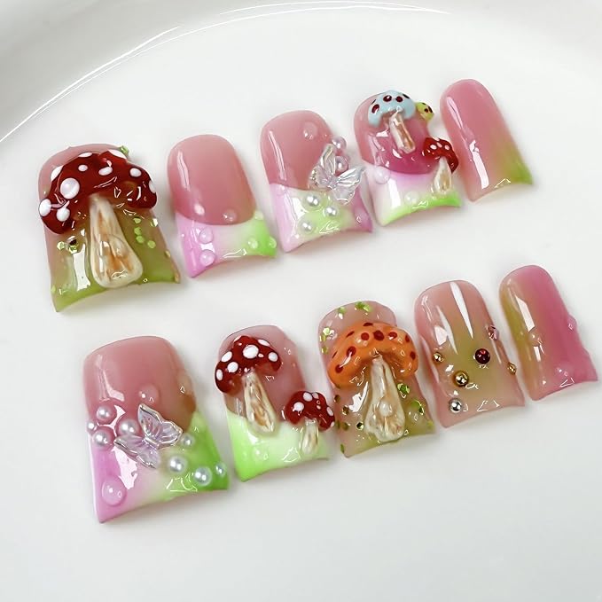 Style8