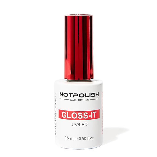 Gloss