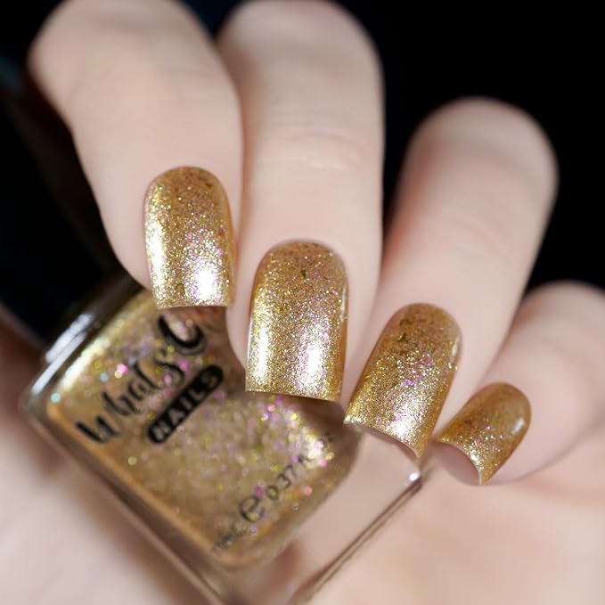 Sequin Seeker
