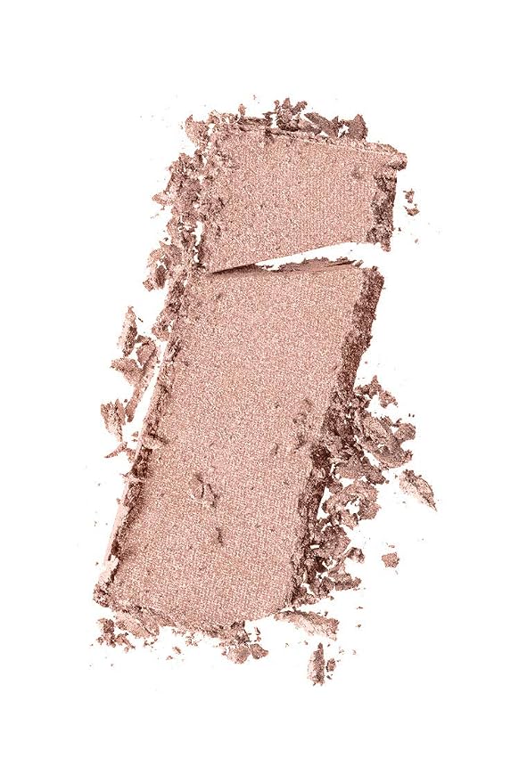 Nude Glow