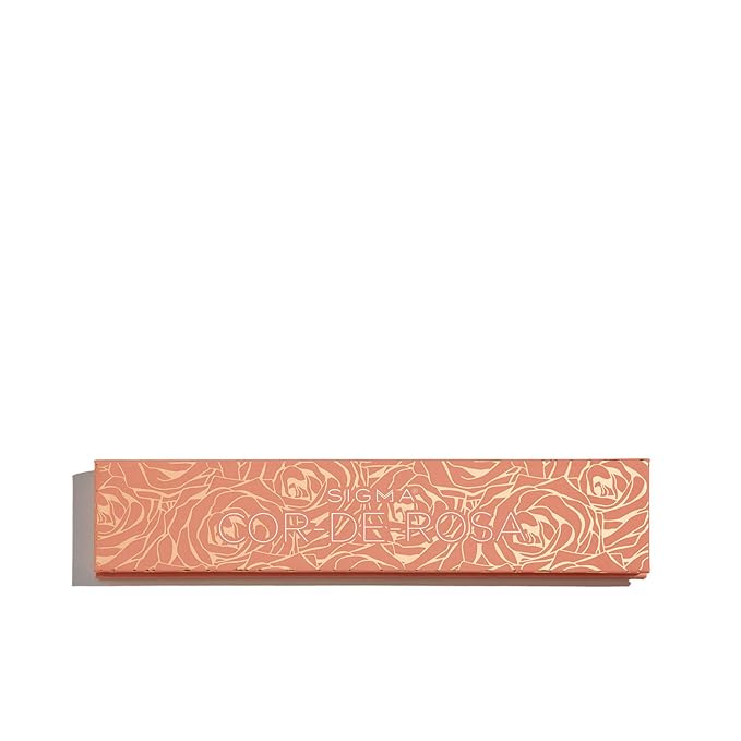Cor-de-Rosa