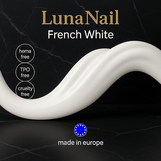 French White